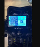 User picture 1